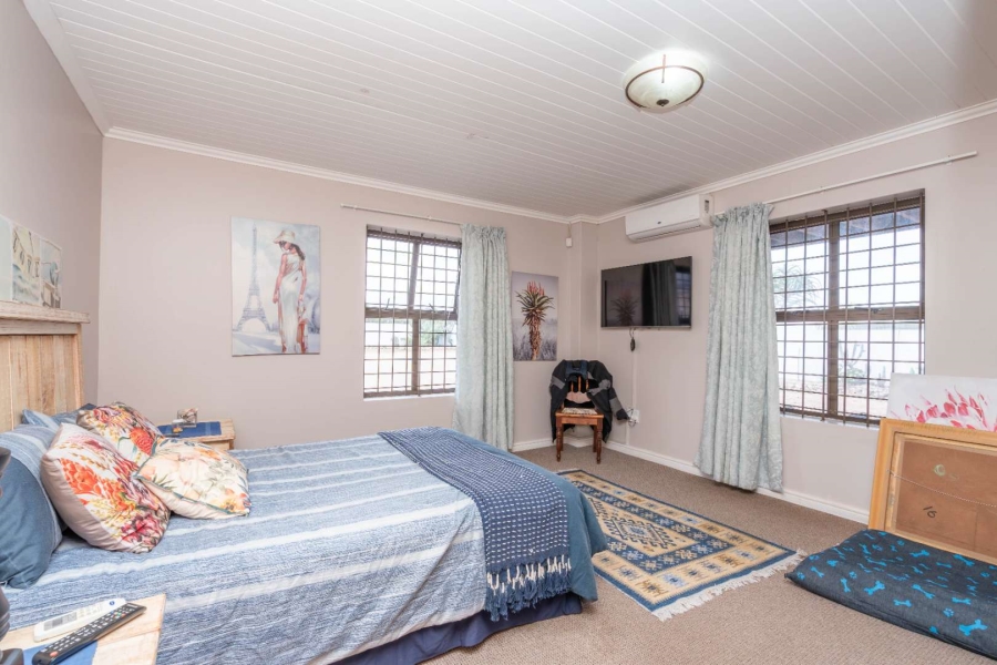 3 Bedroom Property for Sale in Long Acres Country Estate Western Cape